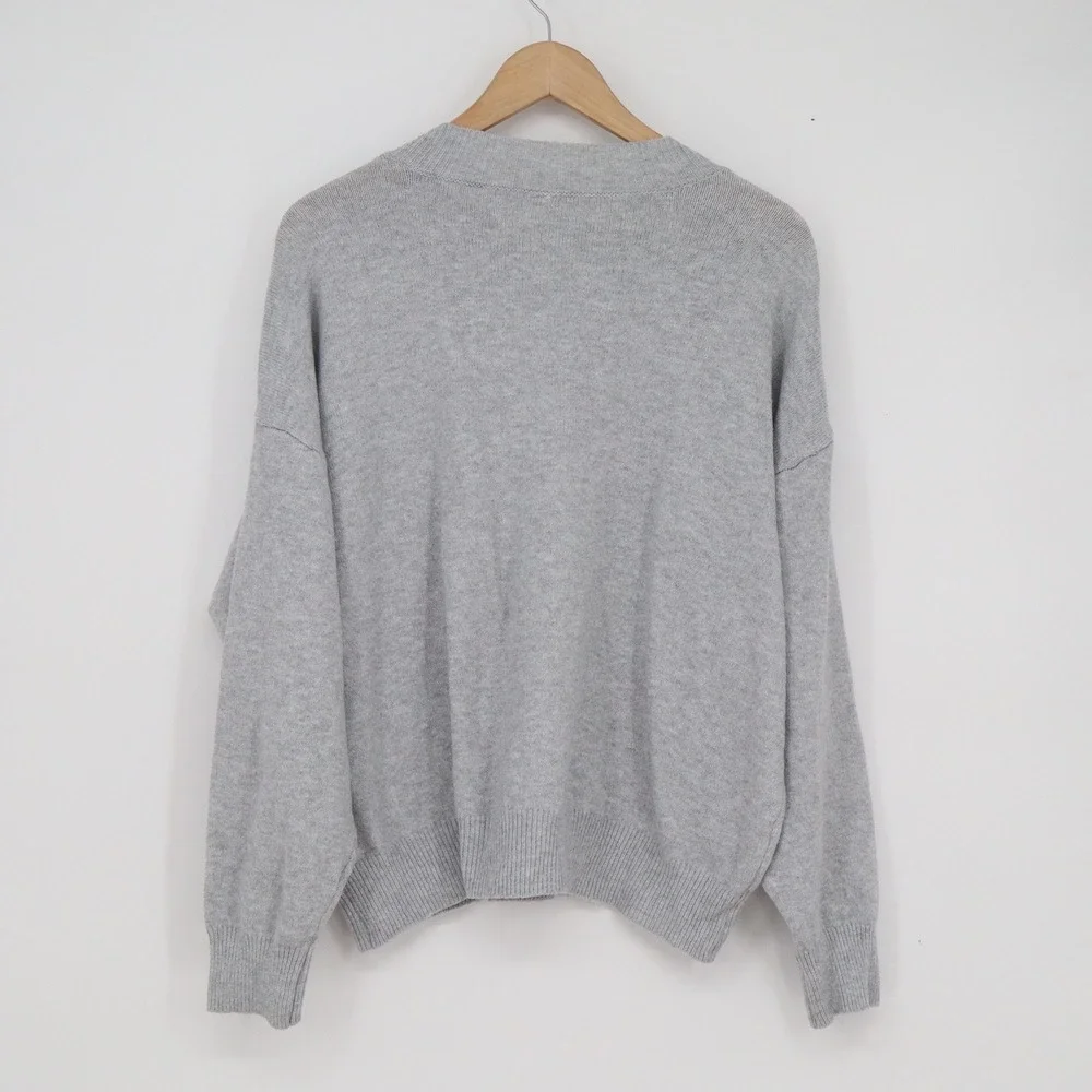 STYLUS soft knit
